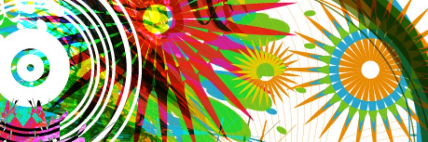 martin banner