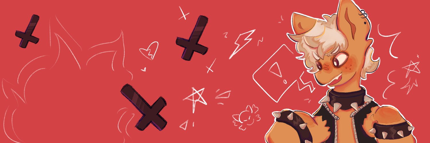 hottopic.bsky.social banner