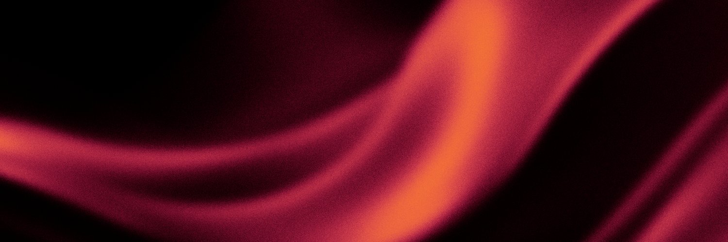 _wigam's profile banner image