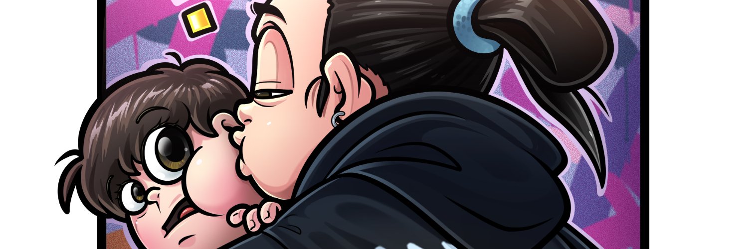 dedebrux's profile banner image