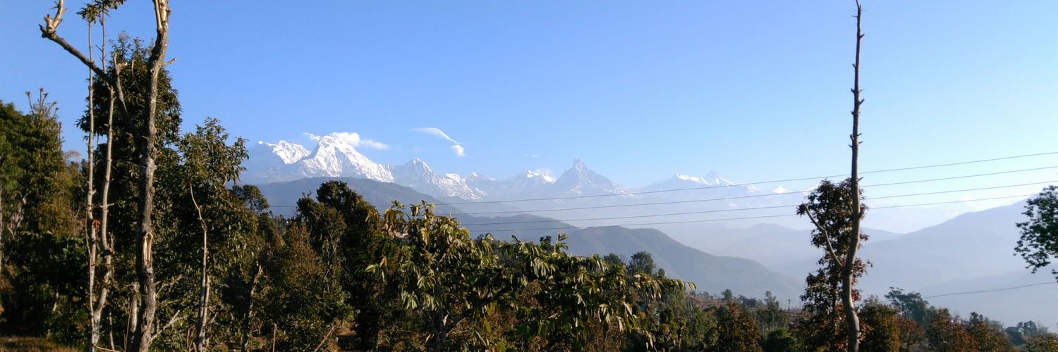 acharyasurya11's profile banner image