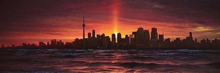 mklvrs13's profile banner image