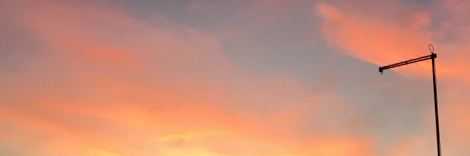merespeite's profile banner image