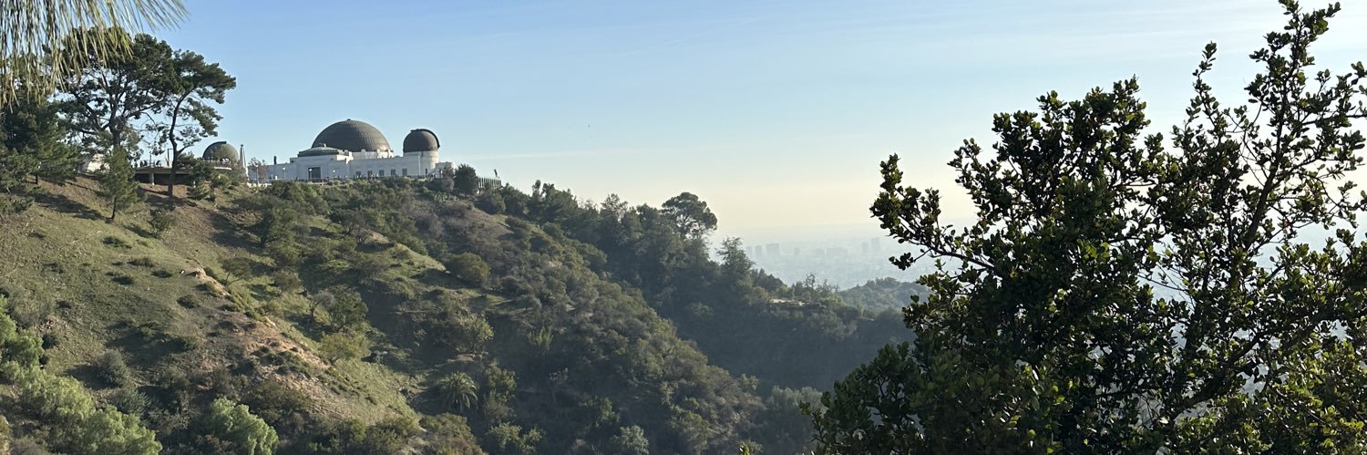 grilledchazz's profile banner image