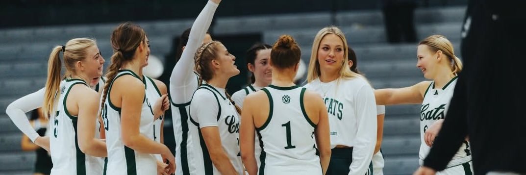 Brooklyn Stanley banner