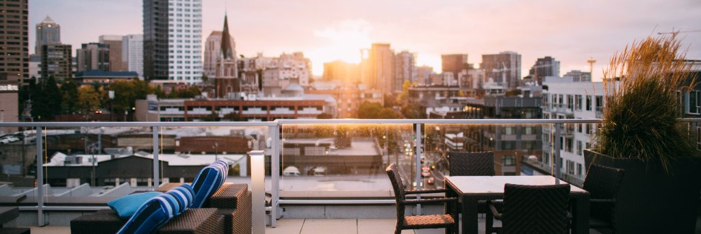 Onpoint Real Estate banner