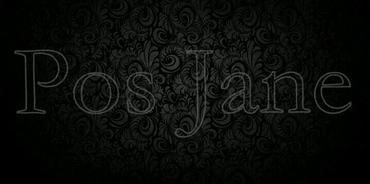 PosJane_ID's profile banner image