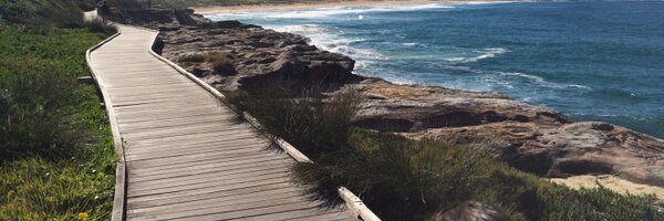 DJFoley10 Profile Banner