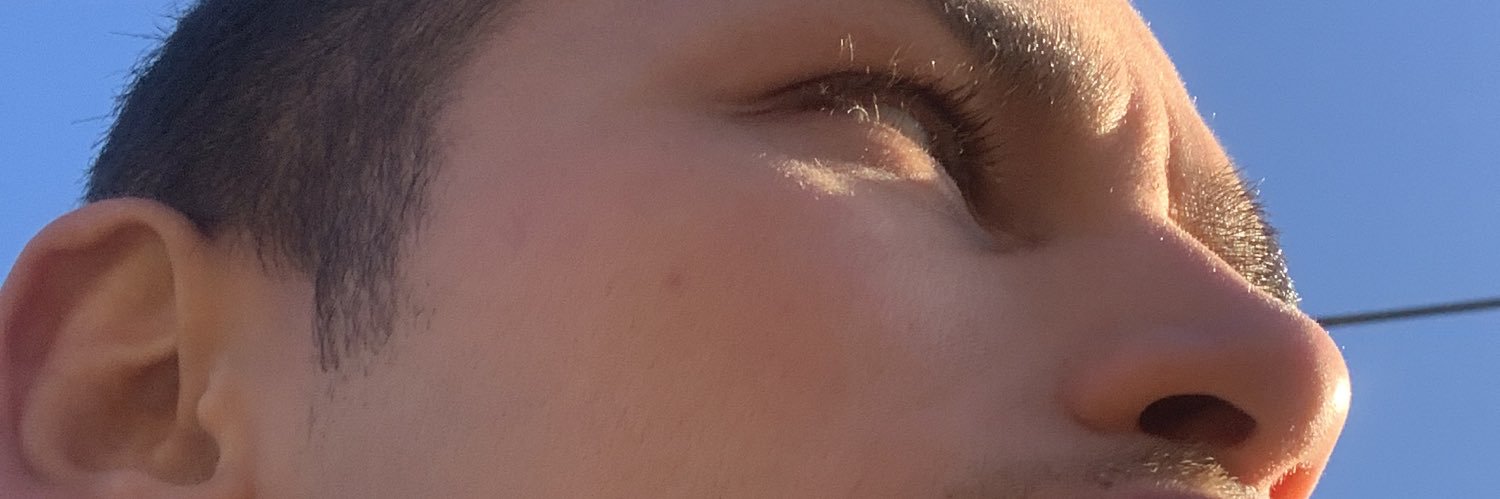 _lluiizz's profile banner image