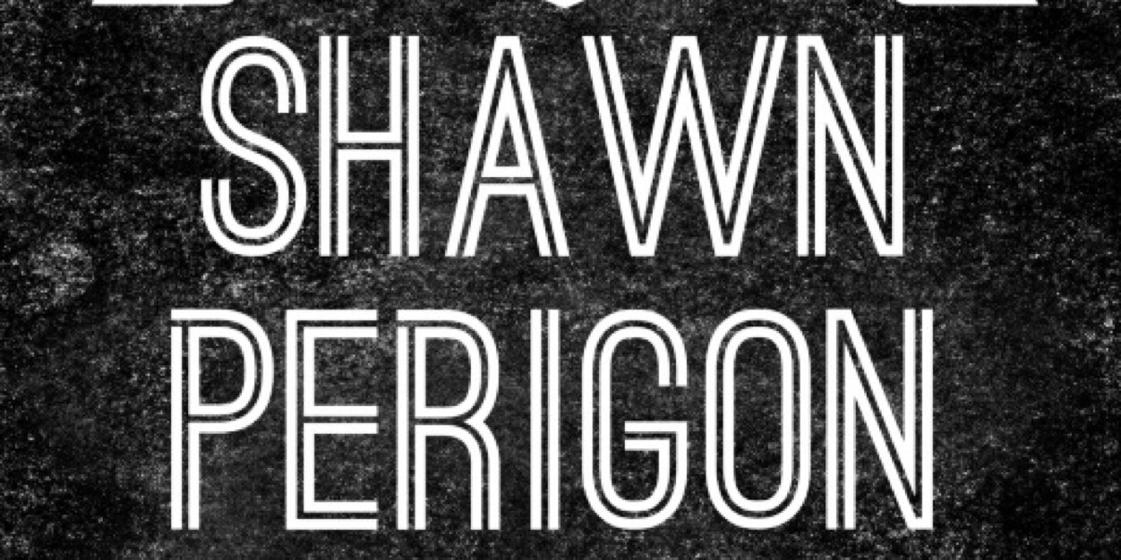 Shawn Perigon banner