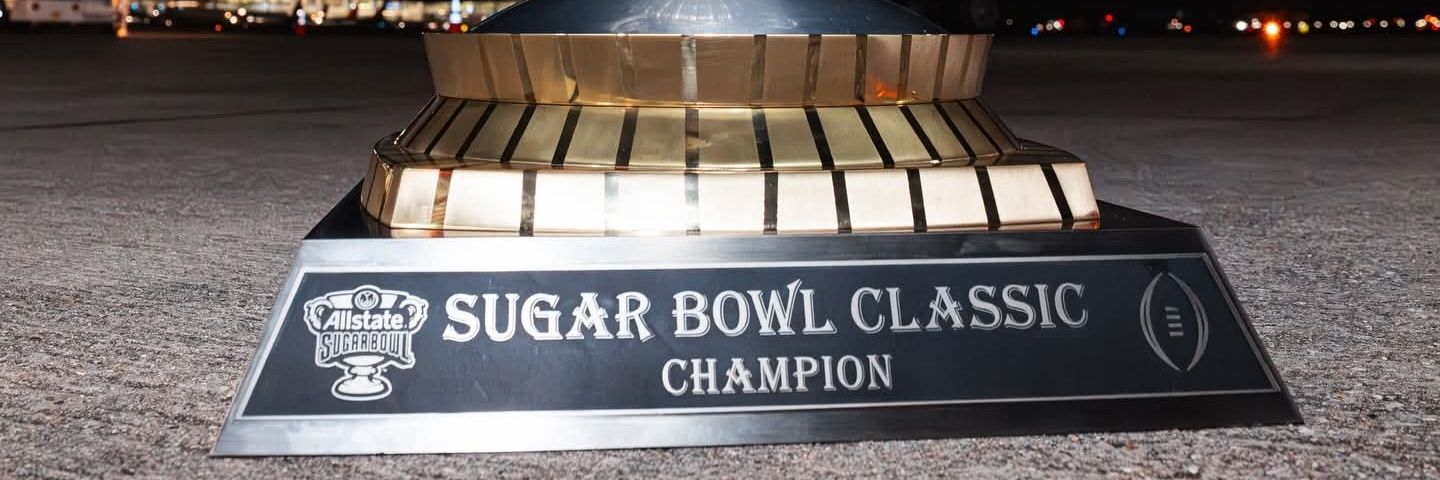 John Michael McBunch banner