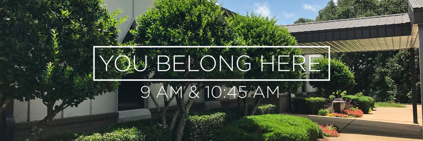 RelateChurchMS's profile banner image