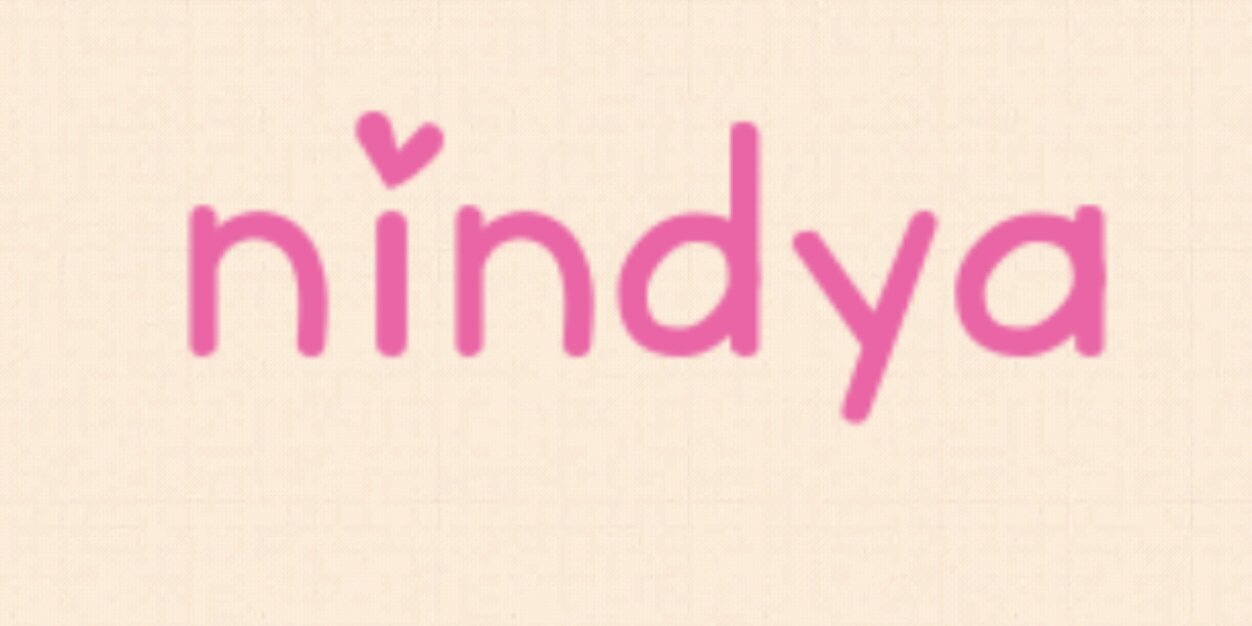 nindyaafs_'s profile banner image