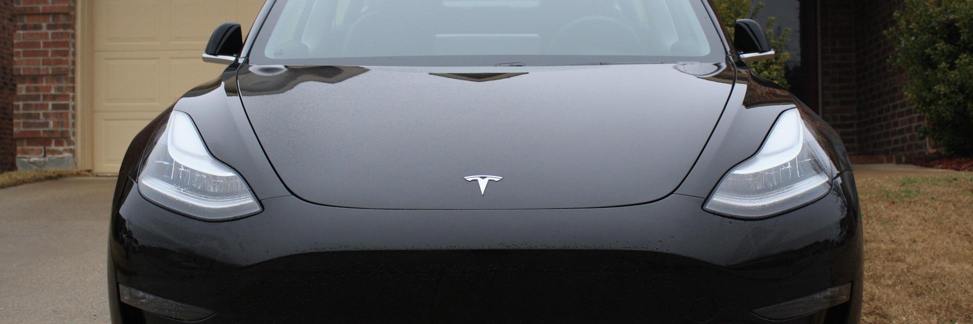1337Tesla's profile banner image