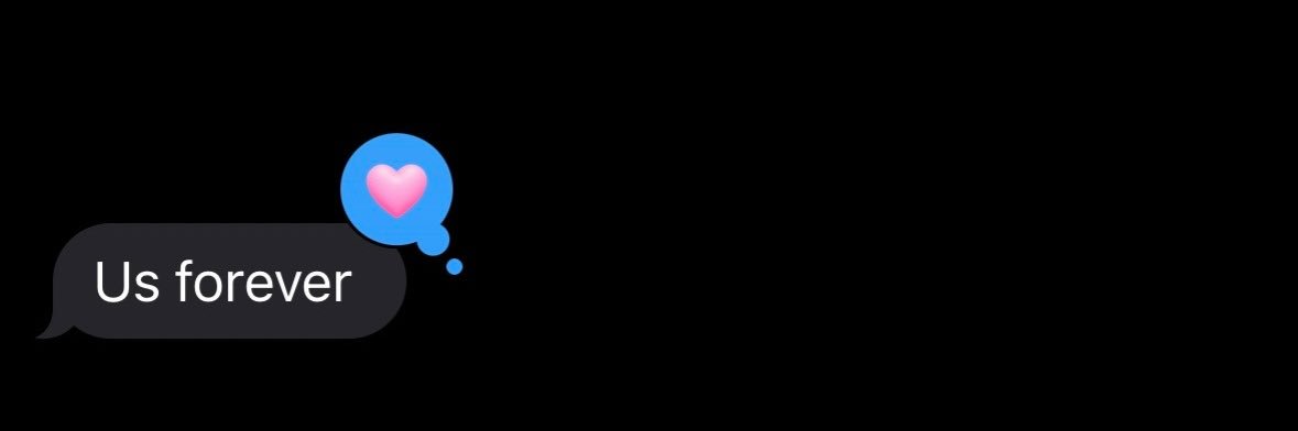 ⓢ's banner