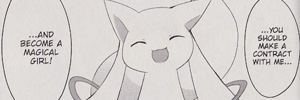 cinnasoobinroll's profile banner image