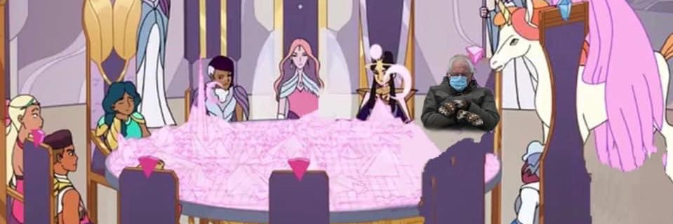 aerithefairy's profile banner image
