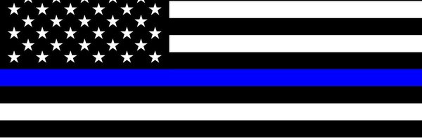 ZeekArkham Profile Banner