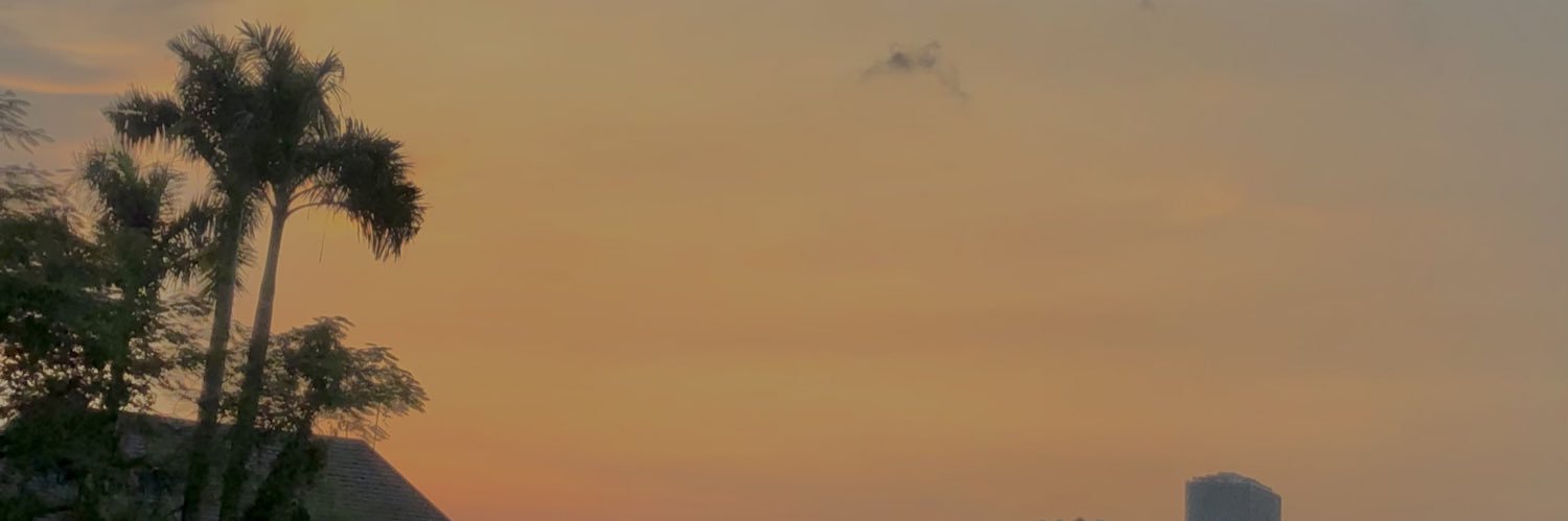 야신타🦋 banner