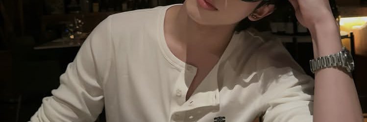 シ banner