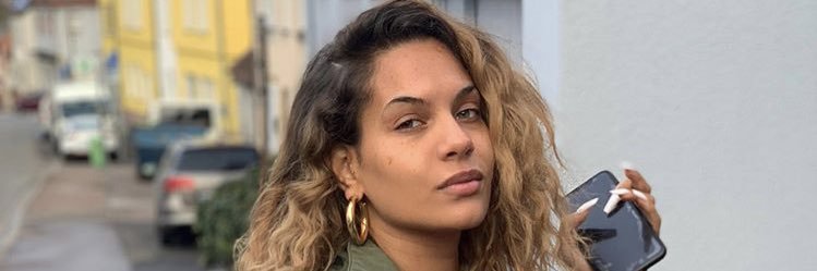 AdrianAMayersJ1's profile banner image