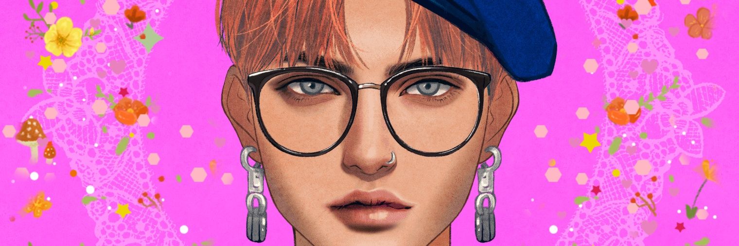 3.7🐏🐐🛸👏🛸❤️🛸 banner