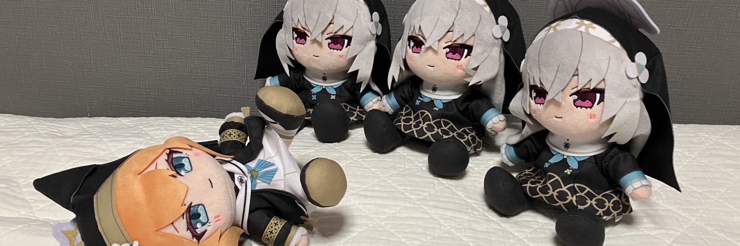 ジャミラ@4/5ブルーマーケットH-03 banner