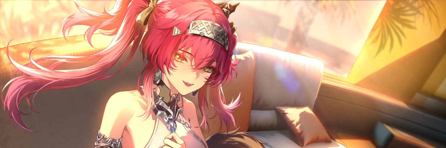 FF40695775's profile banner image