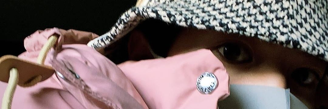 daiyumeka's profile banner image