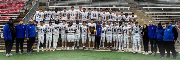 SJCA_FB Profile Banner