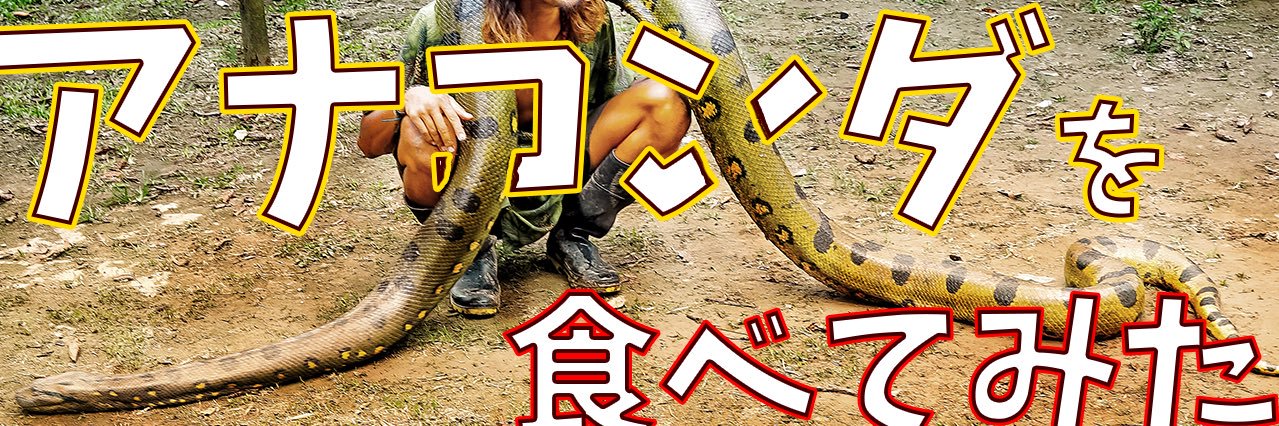 keitascorpion's profile banner image
