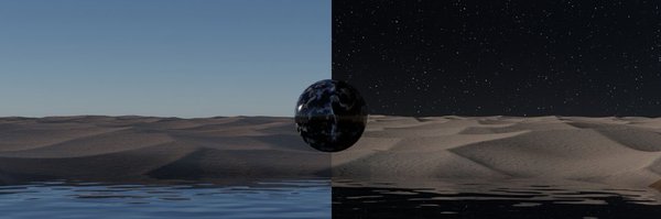 jpeg39 Profile Banner
