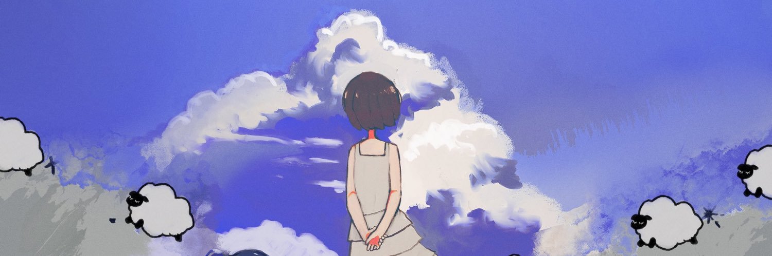 河合らぶら banner