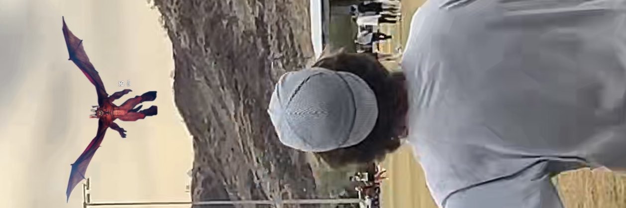 ReeseAdamonis's profile banner image