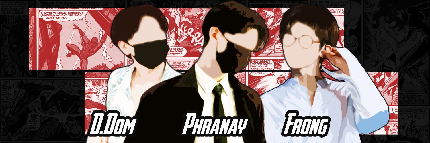 p_each banner