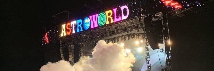piecesxworld's profile banner image