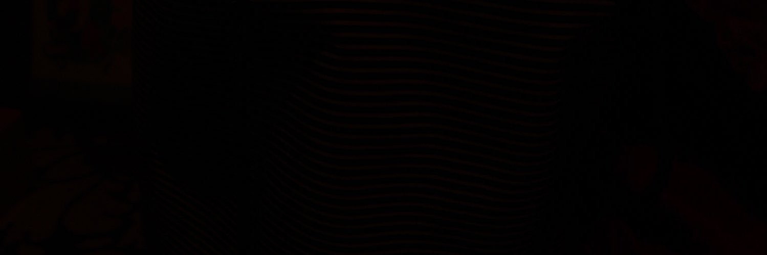 𝑬𝒄𝒉𝒐 . banner