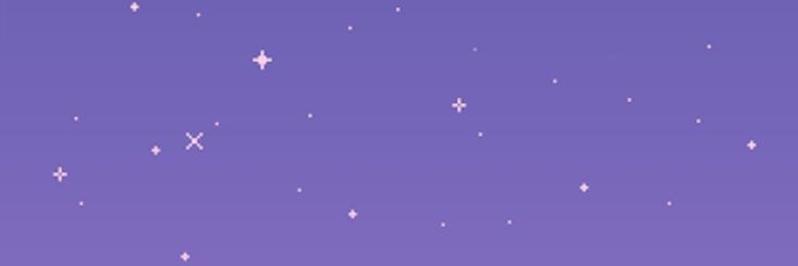 MMeli543's profile banner image