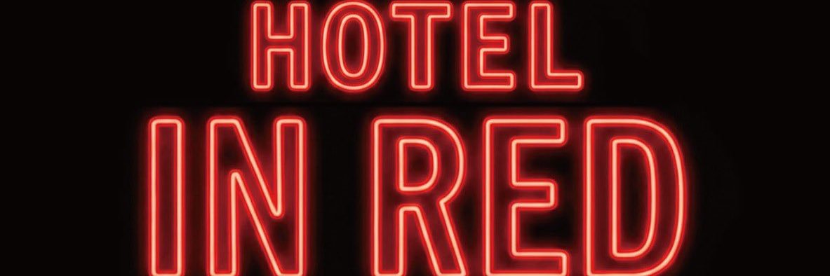 秀島 在 ｜HOX banner