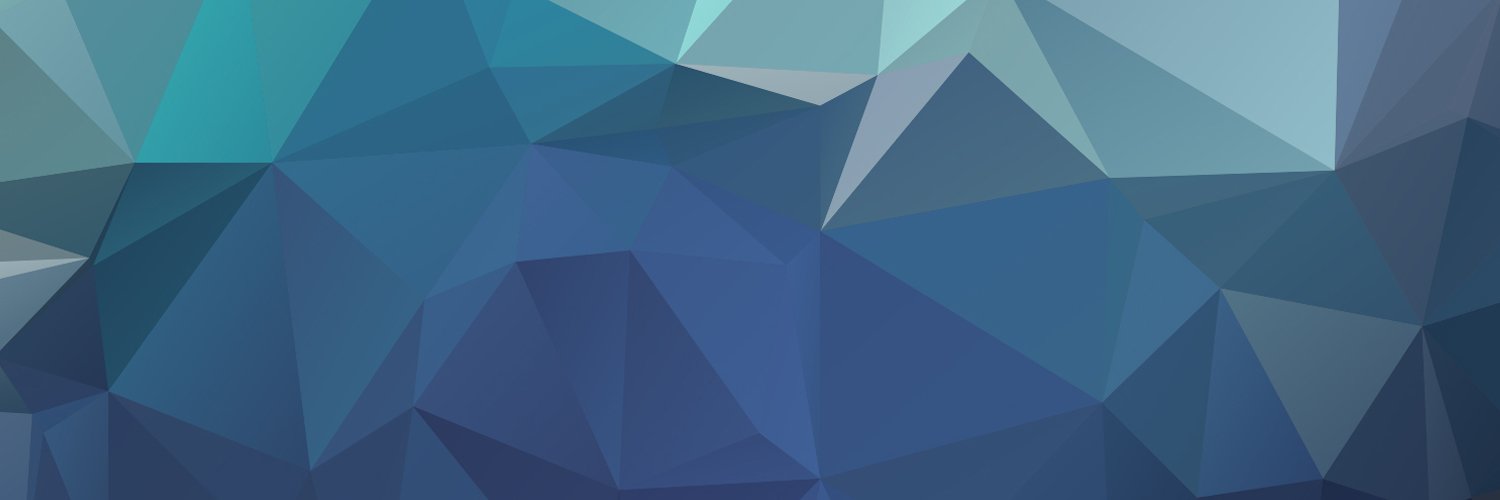 s_s_moon's profile banner image