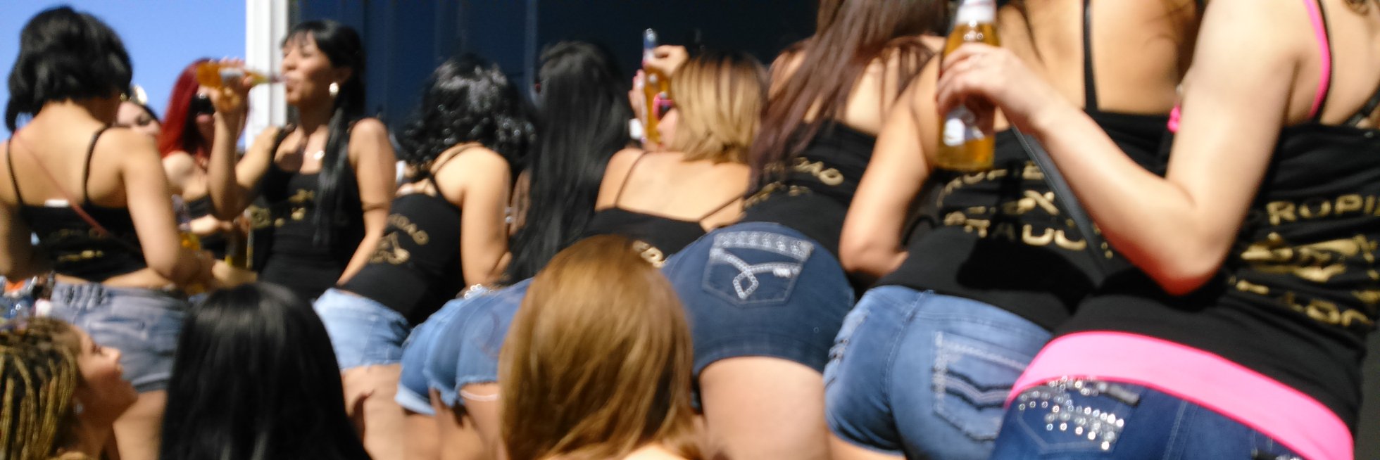 ddvcdmx's profile banner image