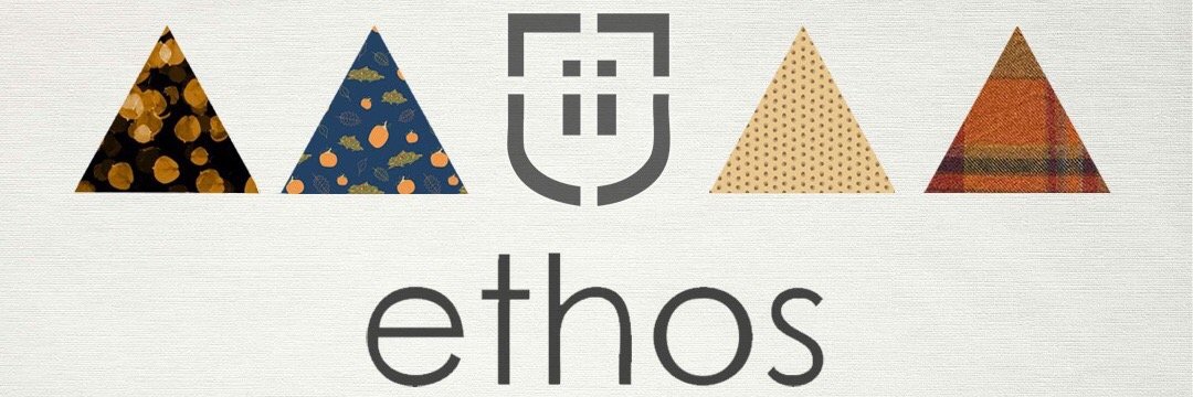 EthosMinistries banner