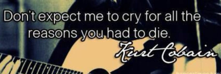 Callinmekaddy's profile banner image