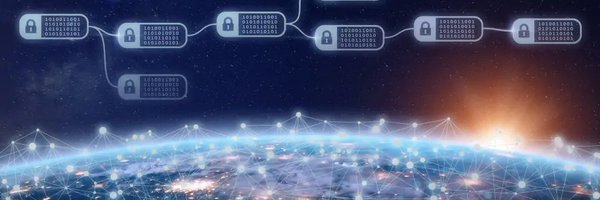 rinconcripto.stars banner