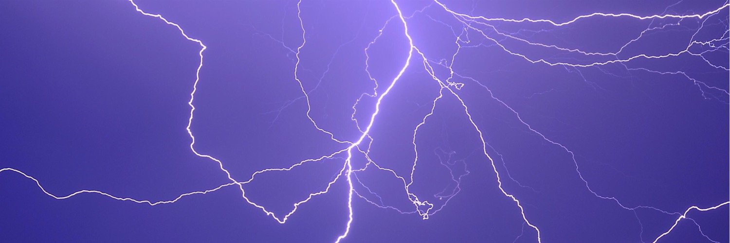 Courtney_Lyon2's profile banner image