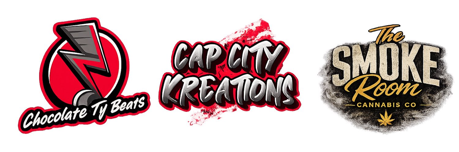 ChocolateTyBeat's profile banner image