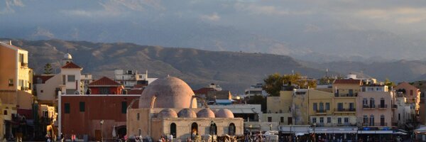 iisfatma Profile Banner