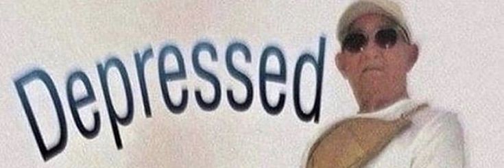 daeeeeengg's profile banner image