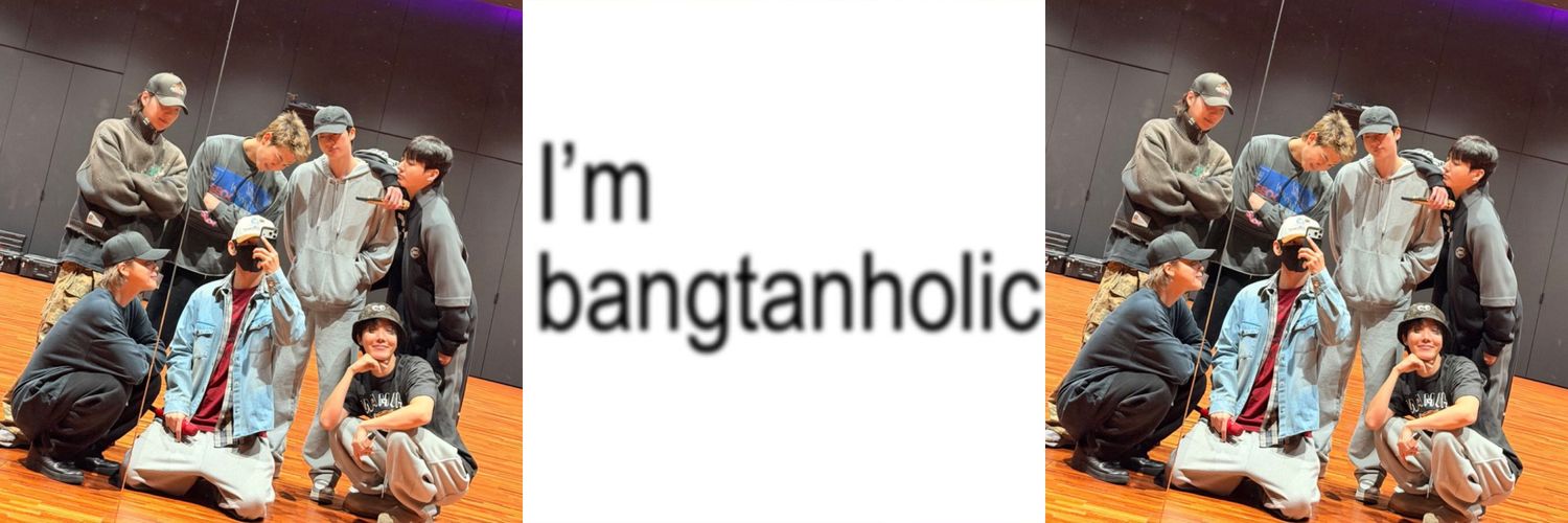 Lizzy⁷承 ARIRANG (busca boletos para bts) banner