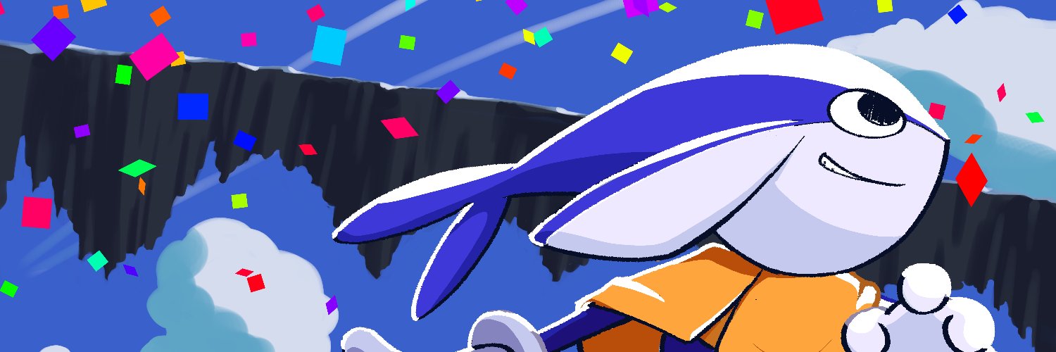 andremation's banner